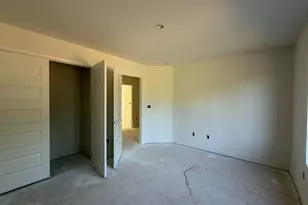 1004 S Laney Rd, Locust Grove, GA 30248 - Photo 23