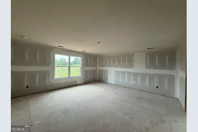 1004 South Laney Road, Locust Grove, GA 30248 - Photo 15