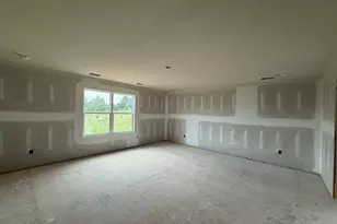 1004 S Laney Rd, Locust Grove, GA 30248 - Photo 15