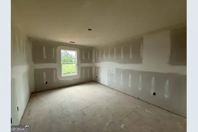 1004 South Laney Road, Locust Grove, GA 30248 - Photo 23