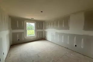 1004 S Laney Rd, Locust Grove, GA 30248 - Photo 23