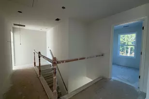 1004 S Laney Rd, Locust Grove, GA 30248 - Photo 11