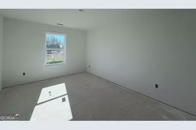 1004 South Laney Road, Locust Grove, GA 30248 - Photo 19