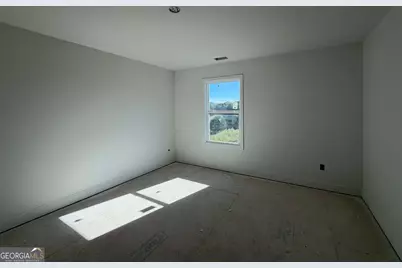1004 South Laney Road, Locust Grove, GA 30248 - Photo 21