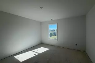 1004 S Laney Rd, Locust Grove, GA 30248 - Photo 21