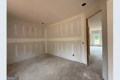 1004 South Laney Road, Locust Grove, GA 30248 - Photo 5