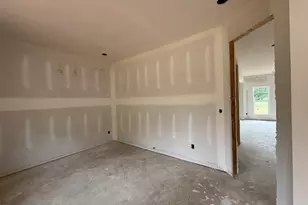 1004 S Laney Rd, Locust Grove, GA 30248 - Photo 5