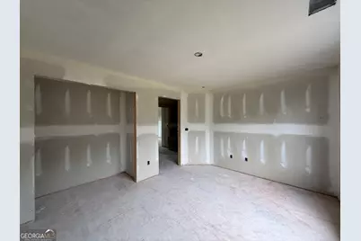 1004 South Laney Road, Locust Grove, GA 30248 - Photo 21