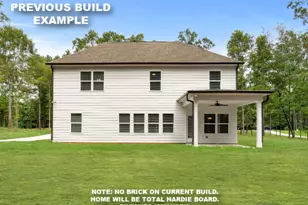 1004 S Laney Rd, Locust Grove, GA 30248 - Photo 7