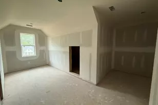 1004 S Laney Rd, Locust Grove, GA 30248 - Photo 17
