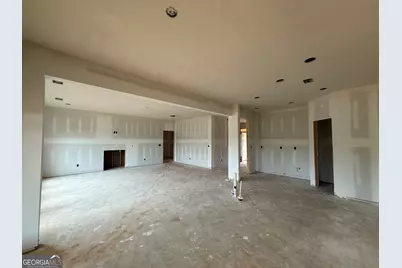1004 South Laney Road, Locust Grove, GA 30248 - Photo 7