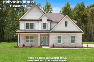 1004 S Laney Rd, Locust Grove, GA 30248 - Photo 5