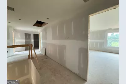 1004 South Laney Road, Locust Grove, GA 30248 - Photo 13