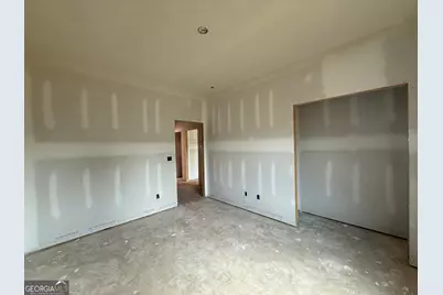 1004 South Laney Road, Locust Grove, GA 30248 - Photo 9