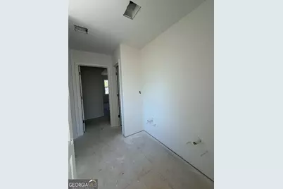 1004 South Laney Road, Locust Grove, GA 30248 - Photo 15