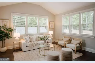 5475 Summit Oak Drive, Milton, GA 30004 - Photo 19