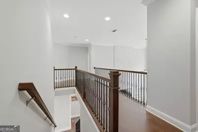 5475 Summit Oak Drive, Milton, GA 30004 - Photo 53