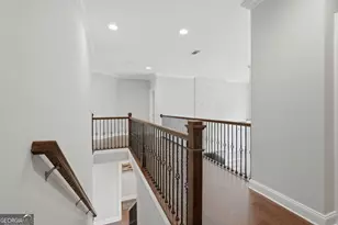 5475 Summit Oak Dr, Milton, GA 30004 - Photo 53