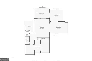 5475 Summit Oak Dr, Milton, GA 30004 - Photo 117