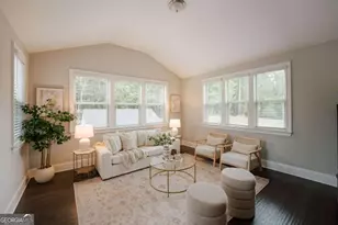 5475 Summit Oak Dr, Milton, GA 30004 - Photo 17