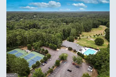 5475 Summit Oak Drive, Milton, GA 30004 - Photo 101