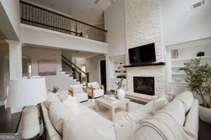5475 Summit Oak Dr, Milton, GA 30004 - Photo 21