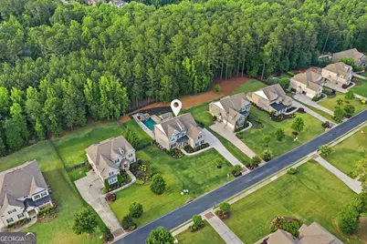 5475 Summit Oak Drive, Milton, GA 30004 - Photo 77