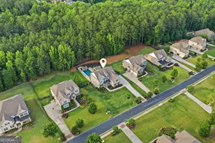 5475 Summit Oak Dr, Milton, GA 30004 - Photo 77