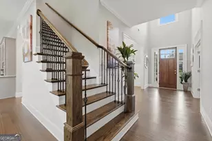 5475 Summit Oak Dr, Milton, GA 30004 - Photo 39
