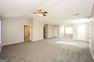 5176 Round Table Dr, Ellenwood, GA 30294 - Photo 3