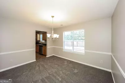 5176 Round Table Drive, Ellenwood, GA 30294 - Photo 7
