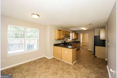 5176 Round Table Drive, Ellenwood, GA 30294 - Photo 5