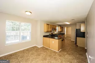 5176 Round Table Dr, Ellenwood, GA 30294 - Photo 5