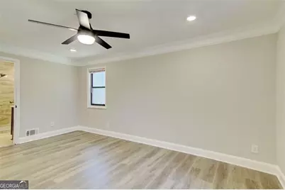2210 Village Drive, Covington, GA 30016 - Photo 31