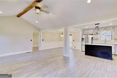 2210 Village Drive, Covington, GA 30016 - Photo 17