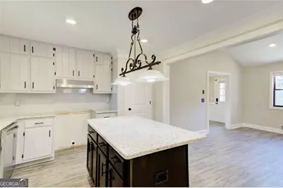 2210 Village Drive, Covington, GA 30016 - Photo 23