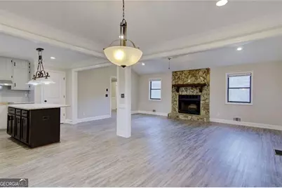 2210 Village Drive, Covington, GA 30016 - Photo 27