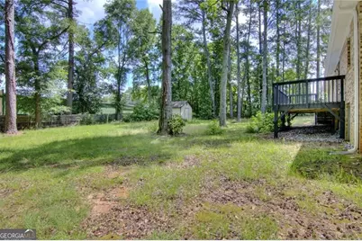2210 Village Drive, Covington, GA 30016 - Photo 7