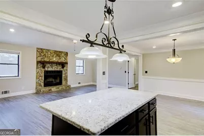 2210 Village Drive, Covington, GA 30016 - Photo 25