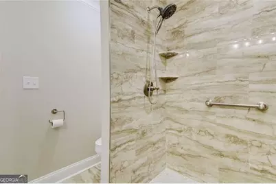 2210 Village Drive, Covington, GA 30016 - Photo 35