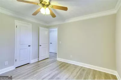 2210 Village Drive, Covington, GA 30016 - Photo 13