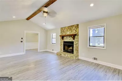 2210 Village Drive, Covington, GA 30016 - Photo 19