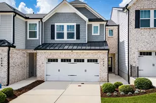 4480 Treadle Road SW, Mableton, GA 30126 - Photo 1