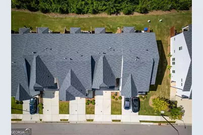 4480 Treadle Road SW, Mableton, GA 30126 - Photo 3