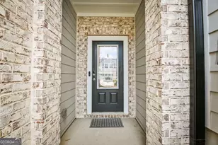 4480 Treadle Road SW, Mableton, GA 30126 - Photo 11