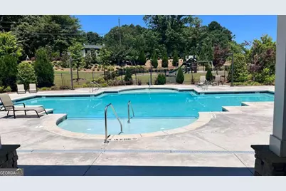 4480 Treadle Road SW, Mableton, GA 30126 - Photo 55
