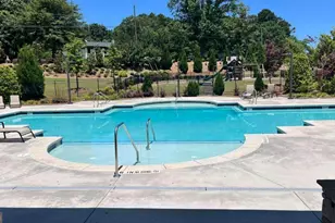 4480 Treadle Road SW, Mableton, GA 30126 - Photo 55