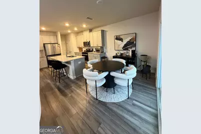 4480 Treadle Road SW, Mableton, GA 30126 - Photo 25