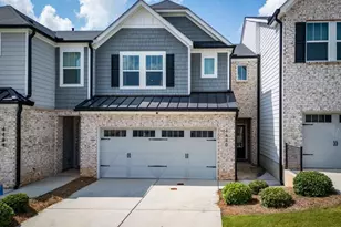 4480 Treadle Road SW, Mableton, GA 30126 - Photo 1