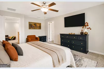 4480 Treadle Road SW, Mableton, GA 30126 - Photo 29